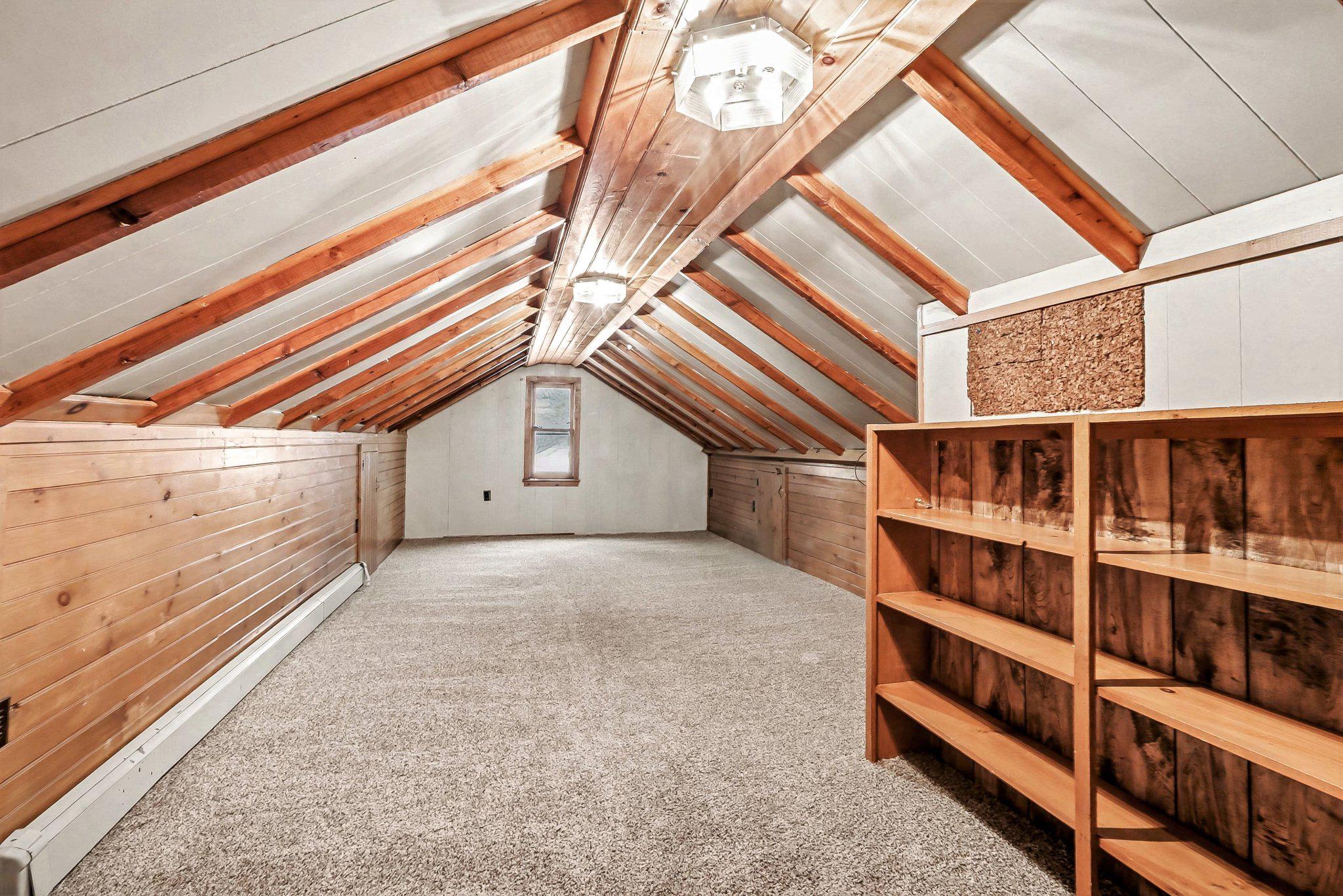 201 4th Street Boiling Springs, PA 17007 - Photo 22 of 34 a view of a deck