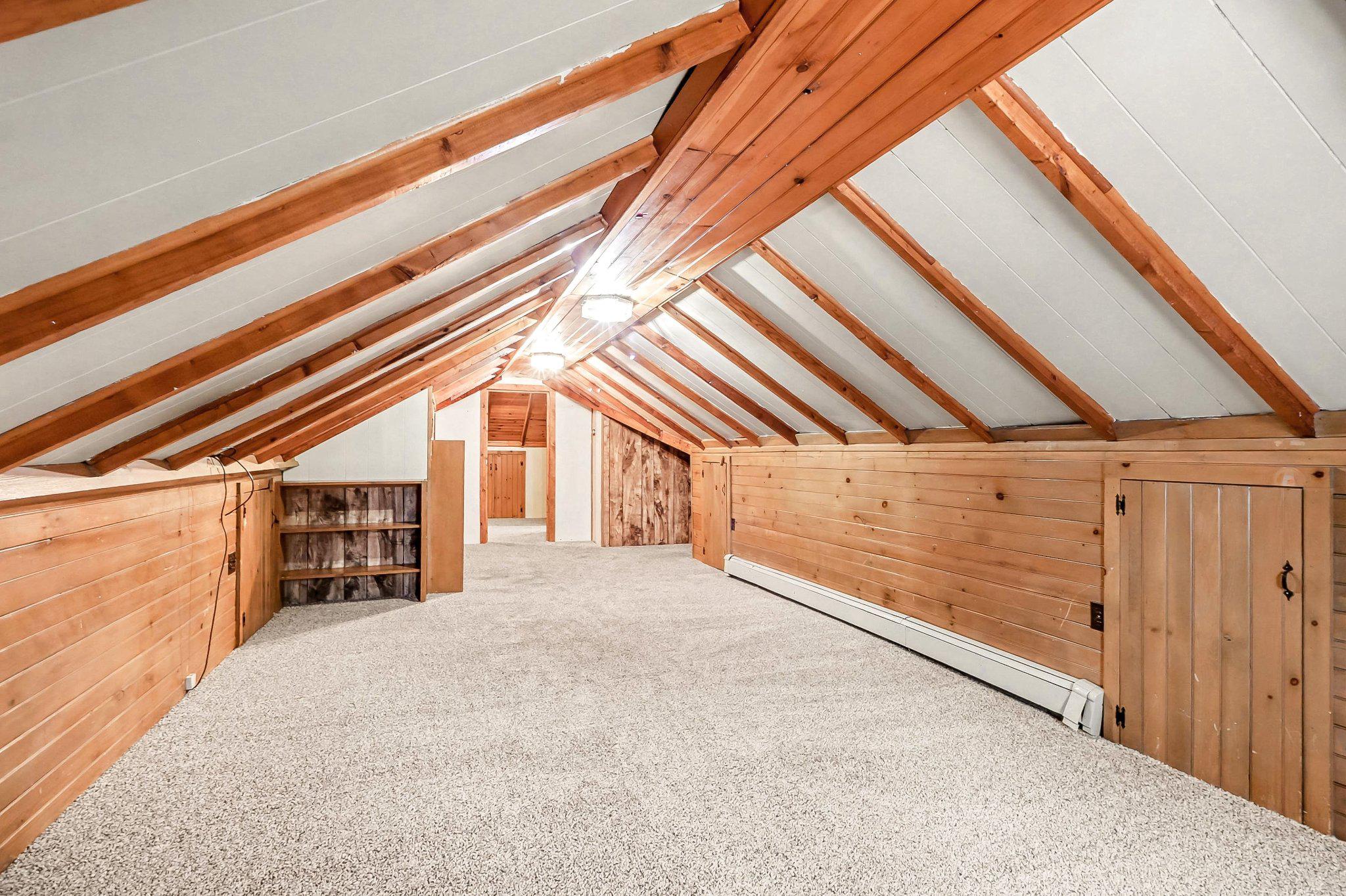 201 4th Street Boiling Springs, PA 17007 - Photo 23 of 34