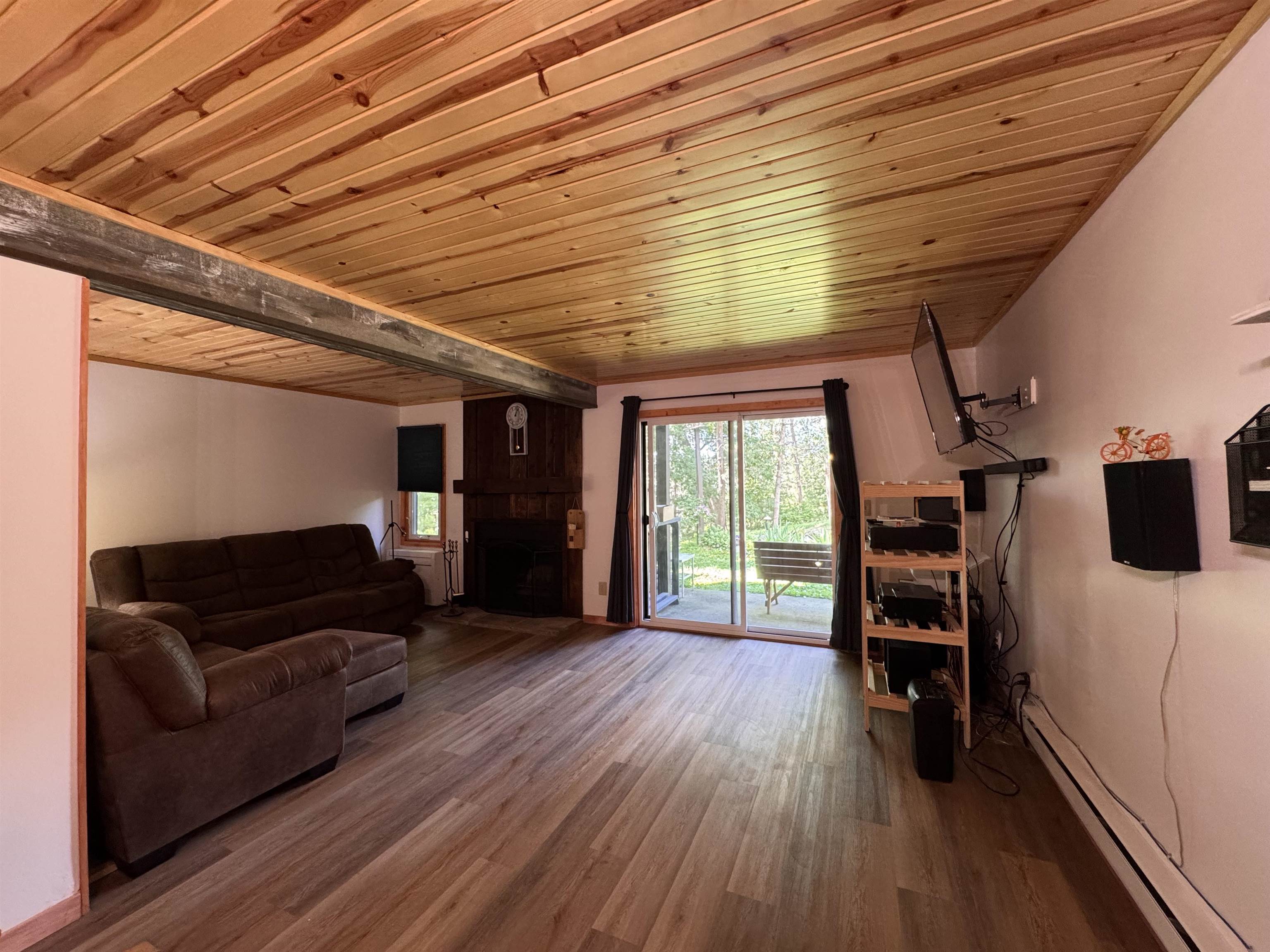 1 Cherry Trail Wisconsin Dells, WI 53965 - Photo 1 of 1