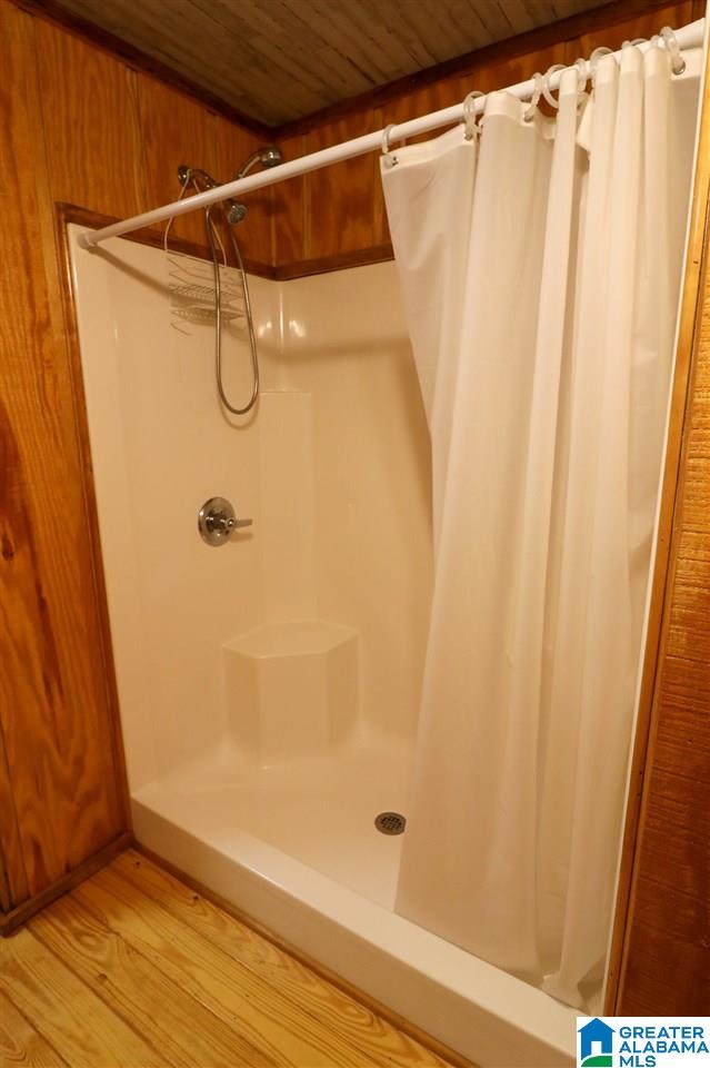 705 Waldrop Road Ashville, AL 35953 - Photo 16 of 41 Gallery Image 16