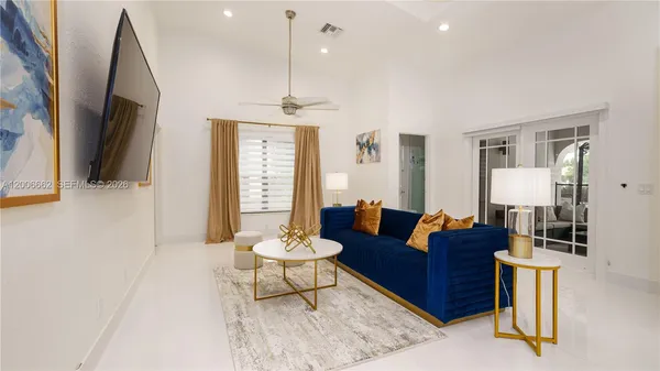 $13,395 | 1361 Northwest 116th Avenue, Plantation, FL 33323
