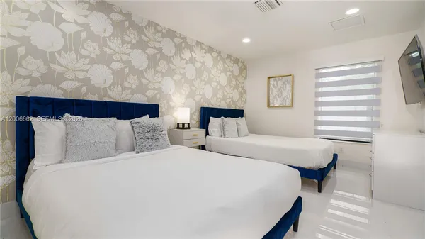 $13,395 | 1361 Northwest 116th Avenue, Plantation, FL 33323