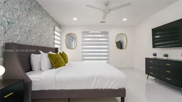 $13,395 | 1361 Northwest 116th Avenue, Plantation, FL 33323