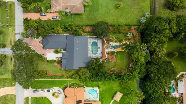 $13,395 | 1361 Northwest 116th Avenue, Plantation, FL 33323