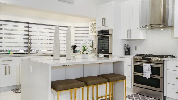 $13,395 | 1361 Northwest 116th Avenue, Plantation, FL 33323