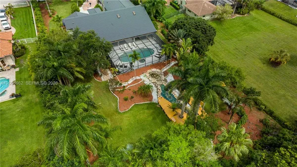 $13,395 | 1361 Northwest 116th Avenue, Plantation, FL 33323