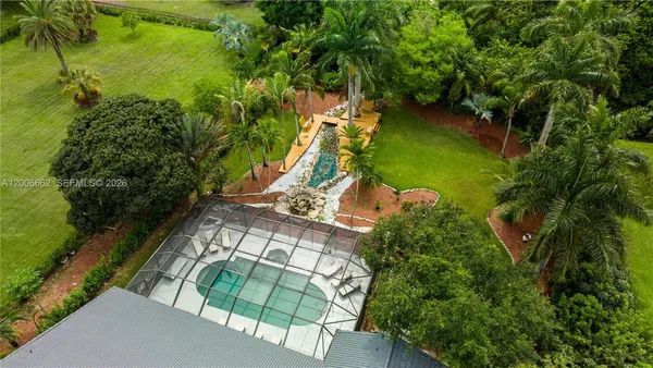 $13,395 | 1361 Northwest 116th Avenue, Plantation, FL 33323