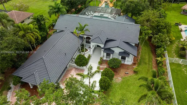 $13,395 | 1361 Northwest 116th Avenue, Plantation, FL 33323