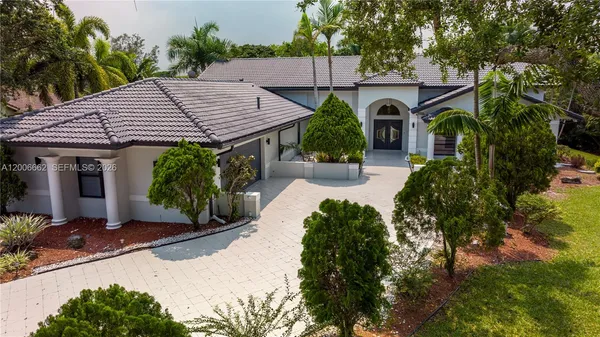 $13,395 | 1361 Northwest 116th Avenue, Plantation, FL 33323