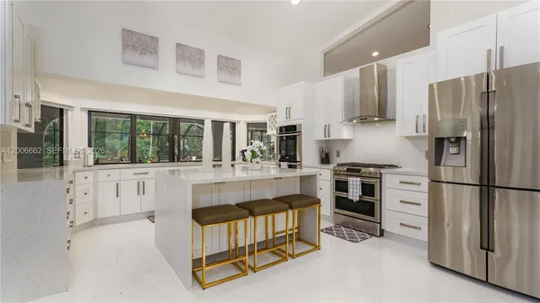 $13,395 | 1361 Northwest 116th Avenue, Plantation, FL 33323