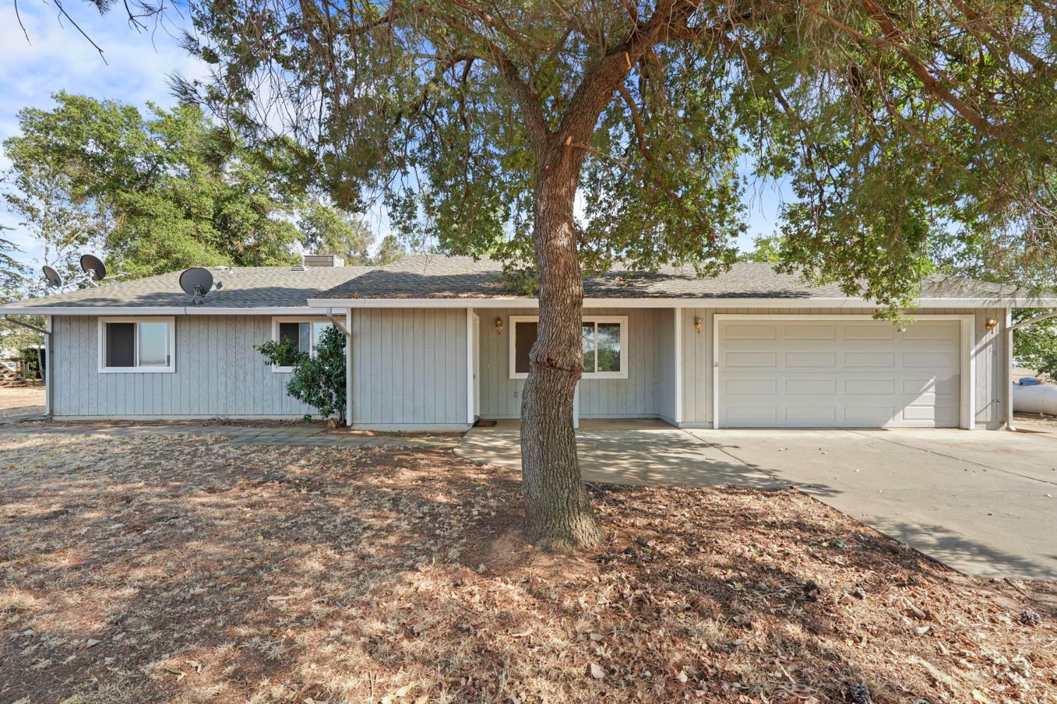12375 Kirkwood Road Herald, CA 95638 - Photo 16 of 72 Gallery Image 16