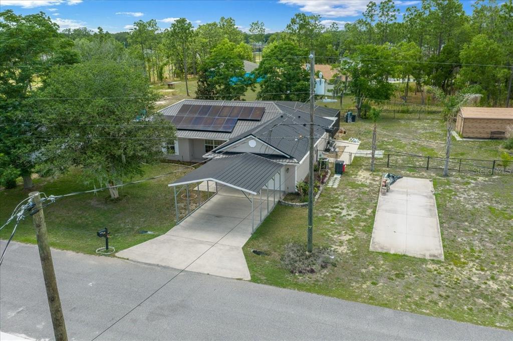 234 Locust Lane Ocala, FL 34472 - Photo 3 of 71