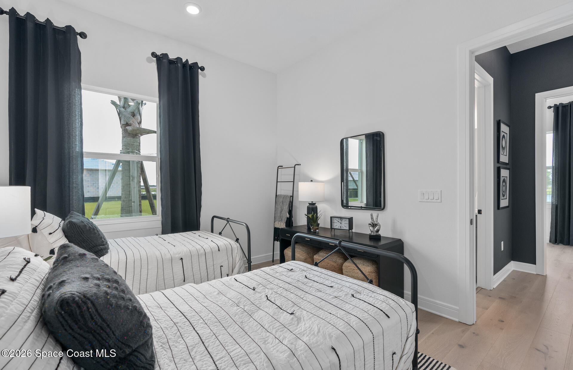 9030 Wander Trail Melbourne, FL 32940 - Photo 27 of 35 Stardom - 1920 X 1240-25