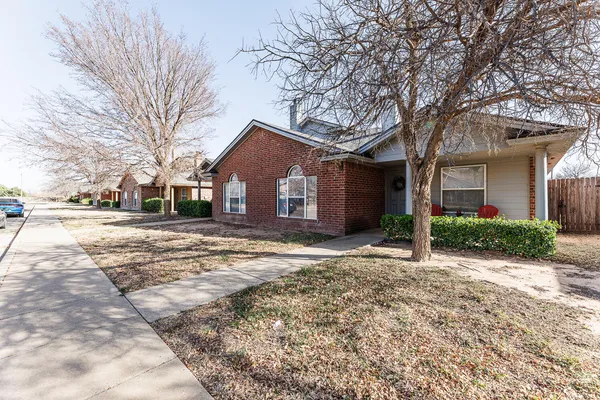 $159,900 | 3419 97th Street, Lubbock, TX 79423