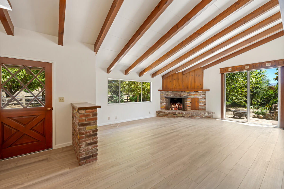 1485 Alamo Pintado Road Solvang, CA 93463 - Photo 3 of 46 _ROY7401