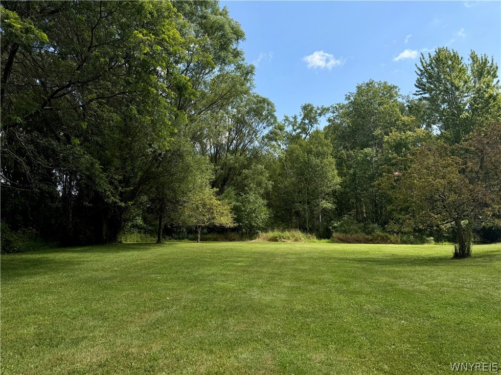 9239 Carpenter Road Eden, NY 14057 - Photo 31 of 40 Gallery Image 31