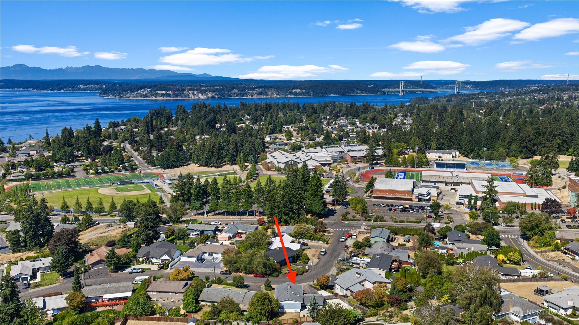 4019 Robin Road West University Place, WA 98466 - Photo 40 of 40 Gallery Image 40
