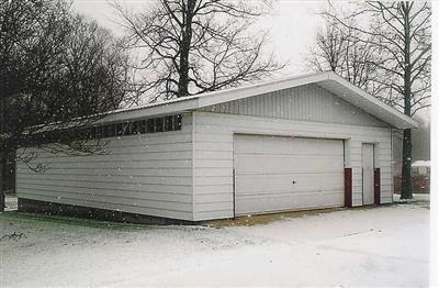 4415 Bailey Road Eau Claire, MI 49111 - Photo 18 of 21 Additional Photo