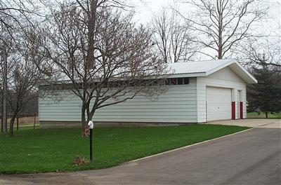 4415 Bailey Road Eau Claire, MI 49111 - Photo 3 of 21 Additional Photo