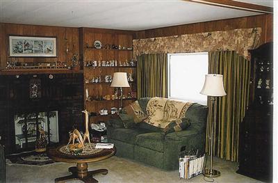 4415 Bailey Road Eau Claire, MI 49111 - Photo 7 of 21 Additional Photo