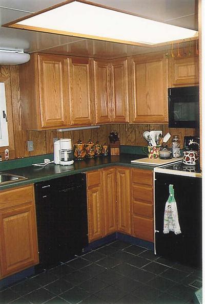 4415 Bailey Road Eau Claire, MI 49111 - Photo 10 of 21 Additional Photo
