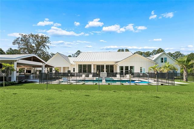 230 Dummyline Road Madisonville, LA 70447 - Photo 47 of 59 Gallery Image 47