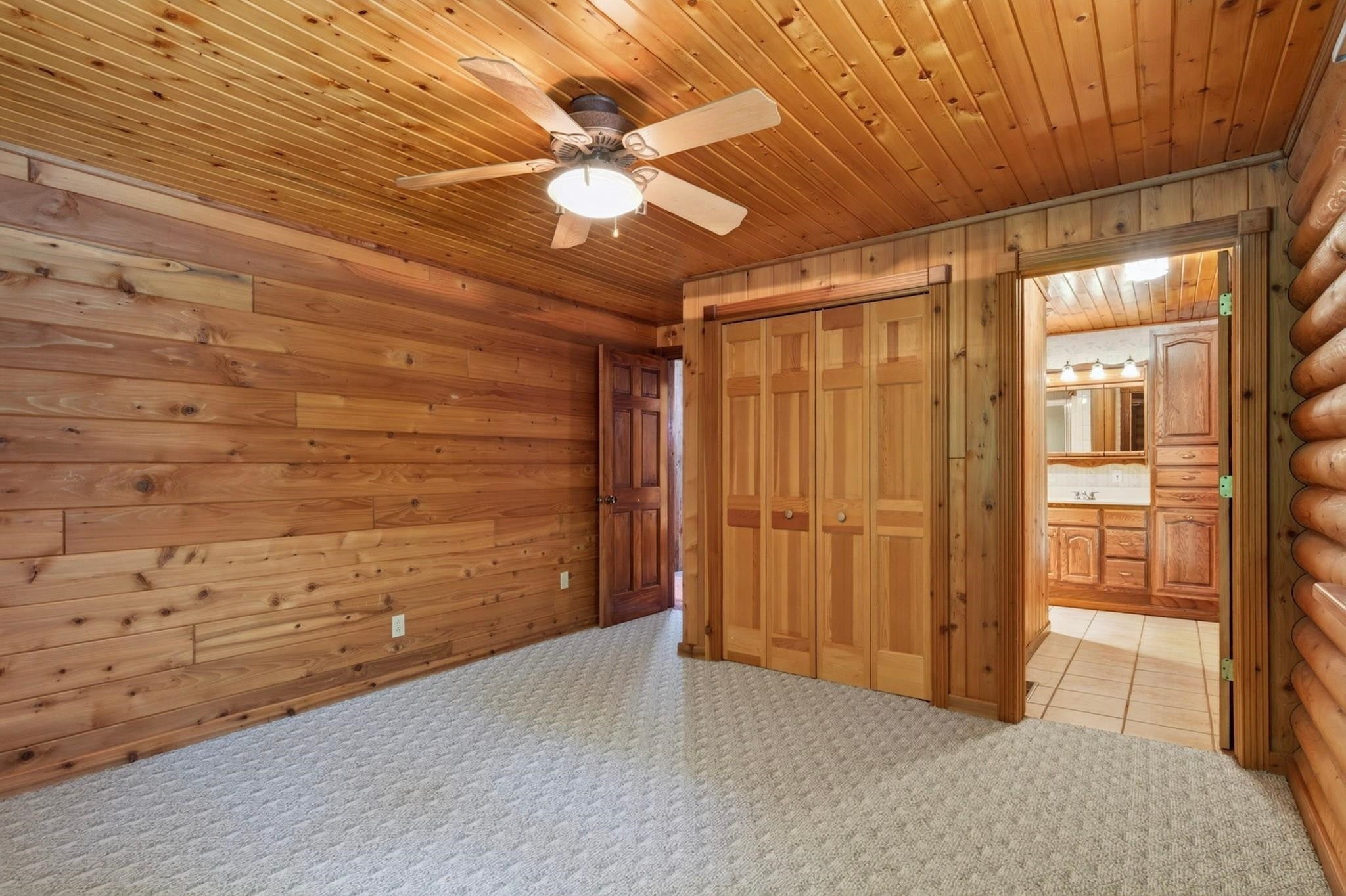 3183 Swanson Road Wisconsin Rapids, WI 54495 - Photo 19 of 60 Gallery Image 19