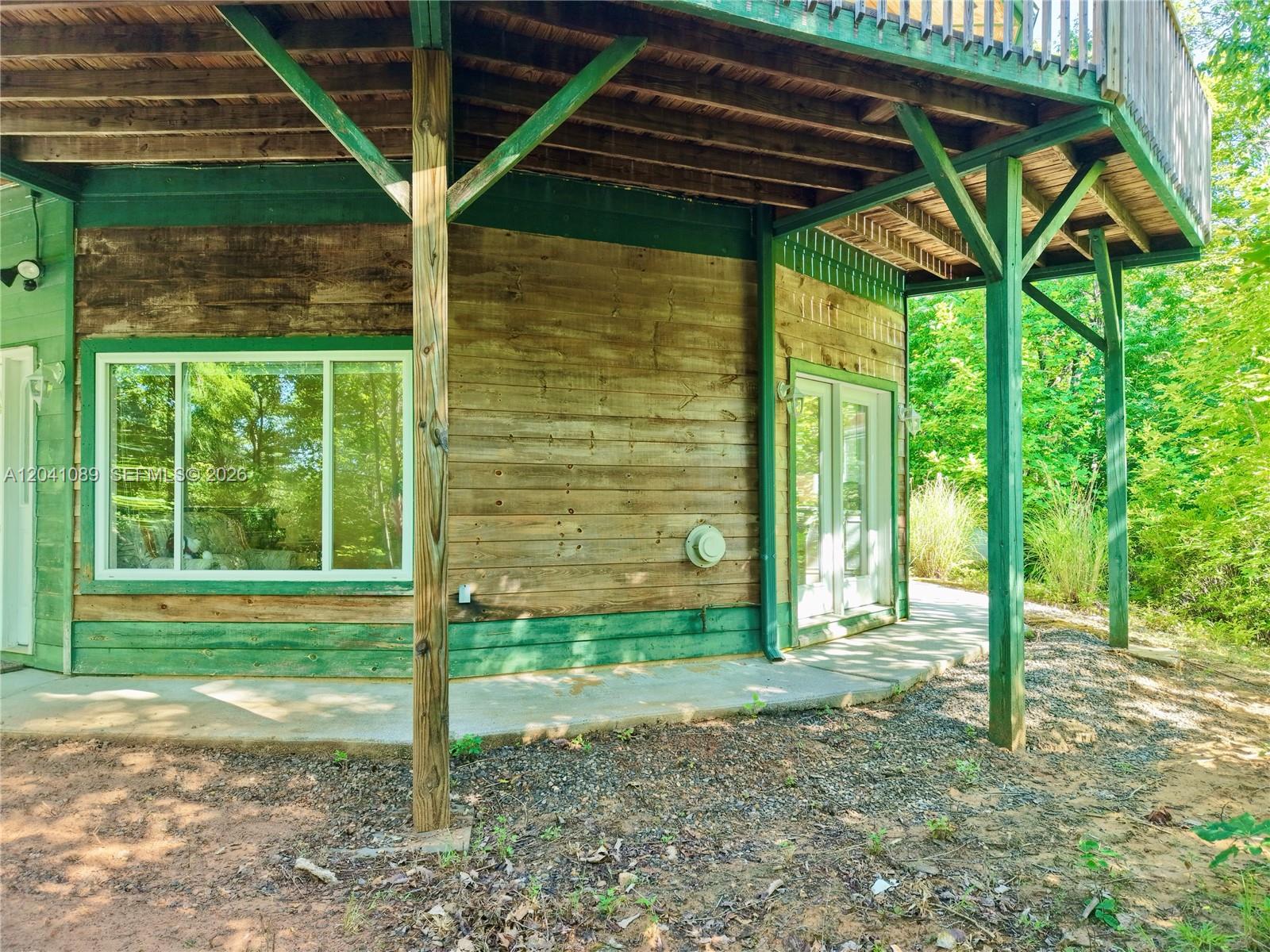 688 Rhododendron Drive Old Fort, NC 28762 - Photo 63 of 91 Gallery Image 63