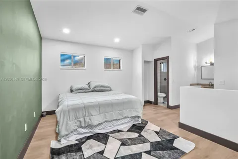 $400,000 | 4171 Southwest 85th Avenue, Davie, FL 33328