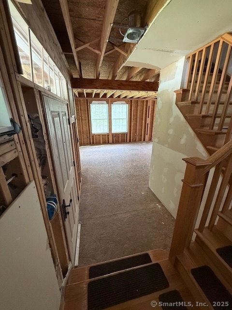 15 Suffield Street Windsor Locks, CT 06096 - Photo 19 of 32 a view of car