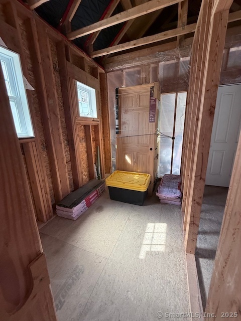 15 Suffield Street Windsor Locks, CT 06096 - Photo 19 of 32