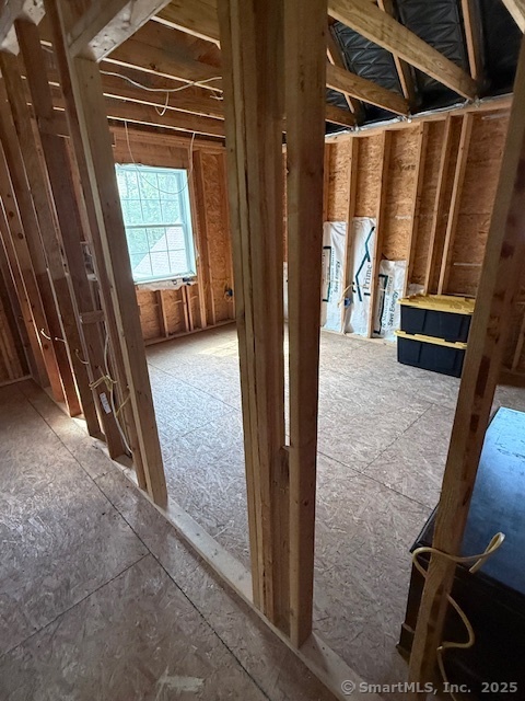 15 Suffield Street Windsor Locks, CT 06096 - Photo 30 of 32