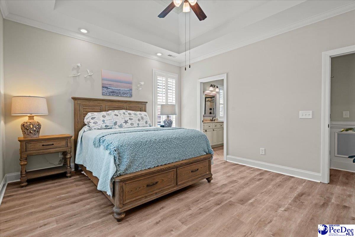 3216 Strada Santa Florence, SC 29501 - Photo 16 of 37 Gallery Image 16
