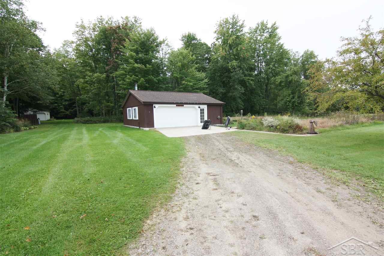 4585 Lalonde Road Standish, MI 48658 - Photo 23 of 45 31304123-22.JPG