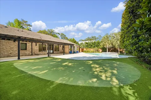 $3,365,000 | 11527 North Lou-Al Court, Houston, TX 77024
