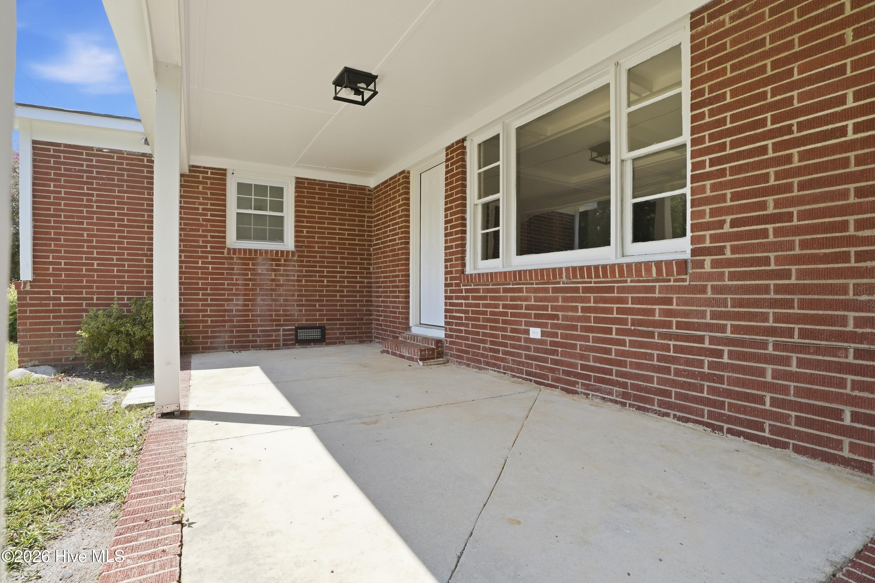 901 East Nash Street Spring Hope, NC 27882 - Photo 3 of 35 Gallery Image 3