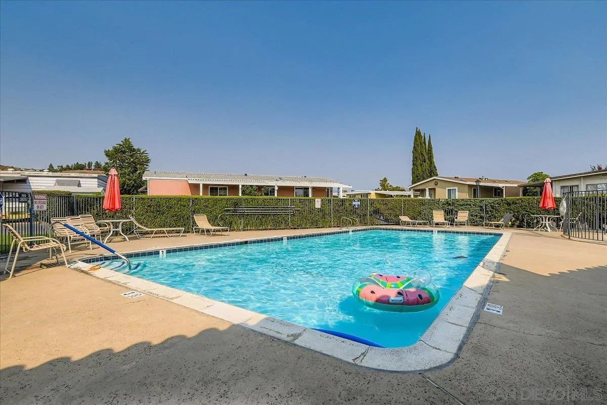 11949 Riverside Drive Lakeside, CA 92040 - Photo 31 of 32