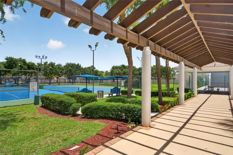 $390,000 | 10505 Southwest 153rd Court, Unit 7, Miami, FL 33196