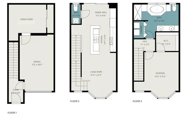 a picture of a bathroom with a sink