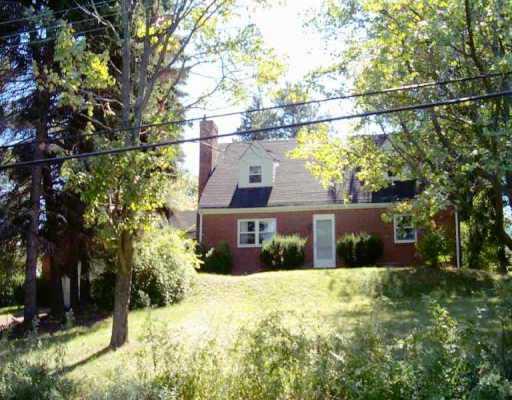 171 Hall Road Aliquippa, PA 15001 - Photo 1 of 1 Gallery Image 1