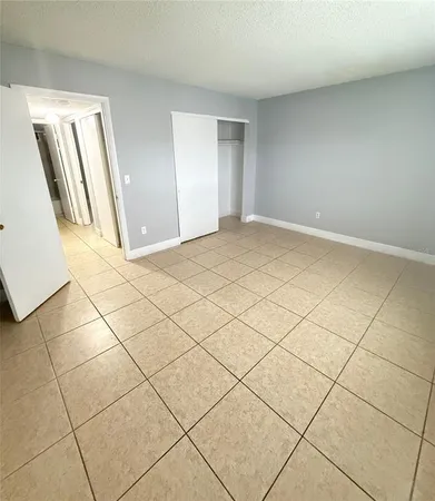 $145,000 | 5325 Curry Ford Road, Unit G202, Orlando, FL 32812