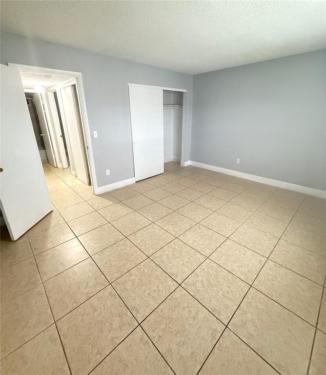 5325 Curry Ford Road, Unit G202 Orlando, FL 32812 - Photo 16 of 16 a view of empty room