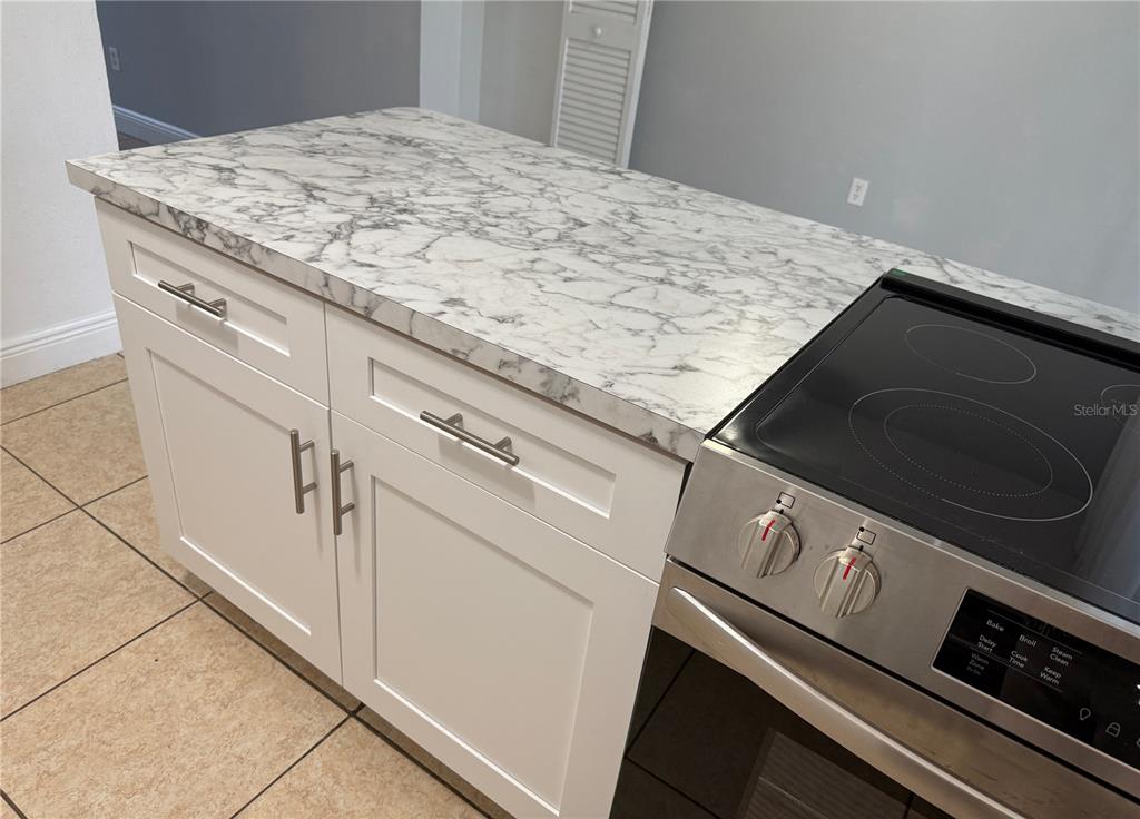 5325 Curry Ford Road, Unit G202 Orlando, FL 32812 - Photo 7 of 16 a close view of stove