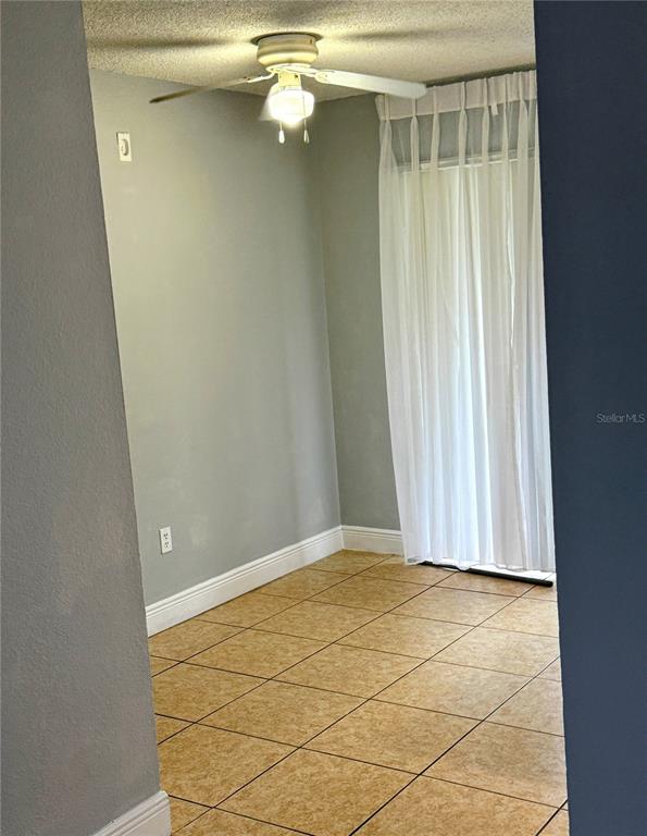 5325 Curry Ford Road, Unit G202 Orlando, FL 32812 - Photo 10 of 16