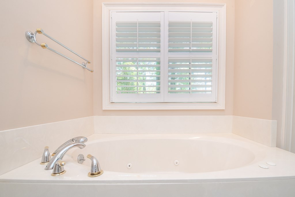 120 Deerwood Road Barnwell, SC 29812 - Photo 31 of 49