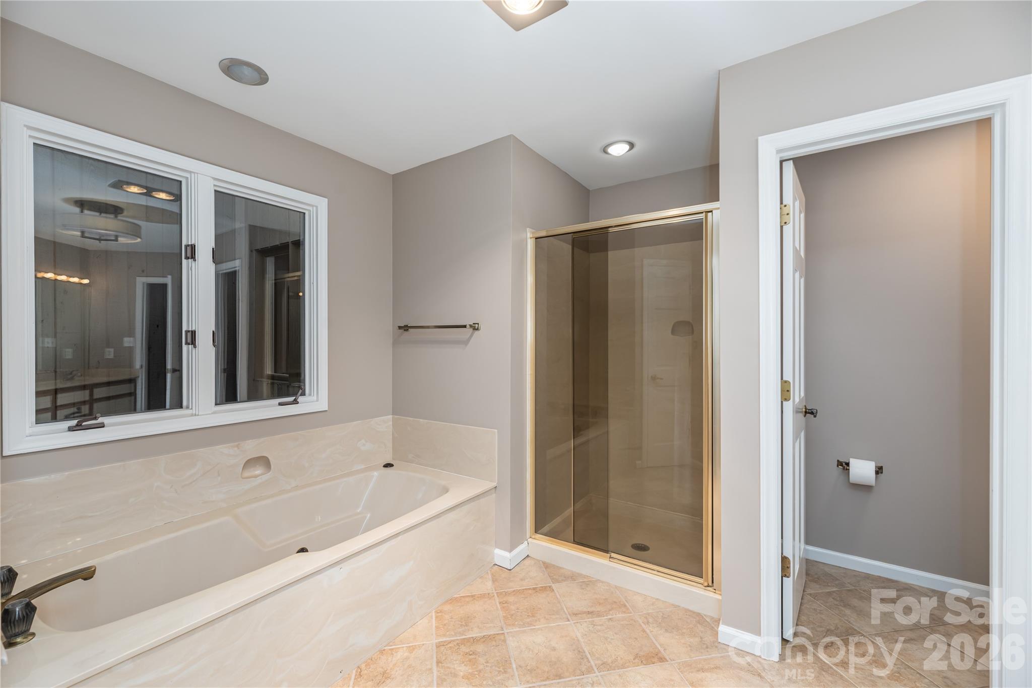 1101 Timber Trail Asheville, NC 28804 - Photo 25 of 38