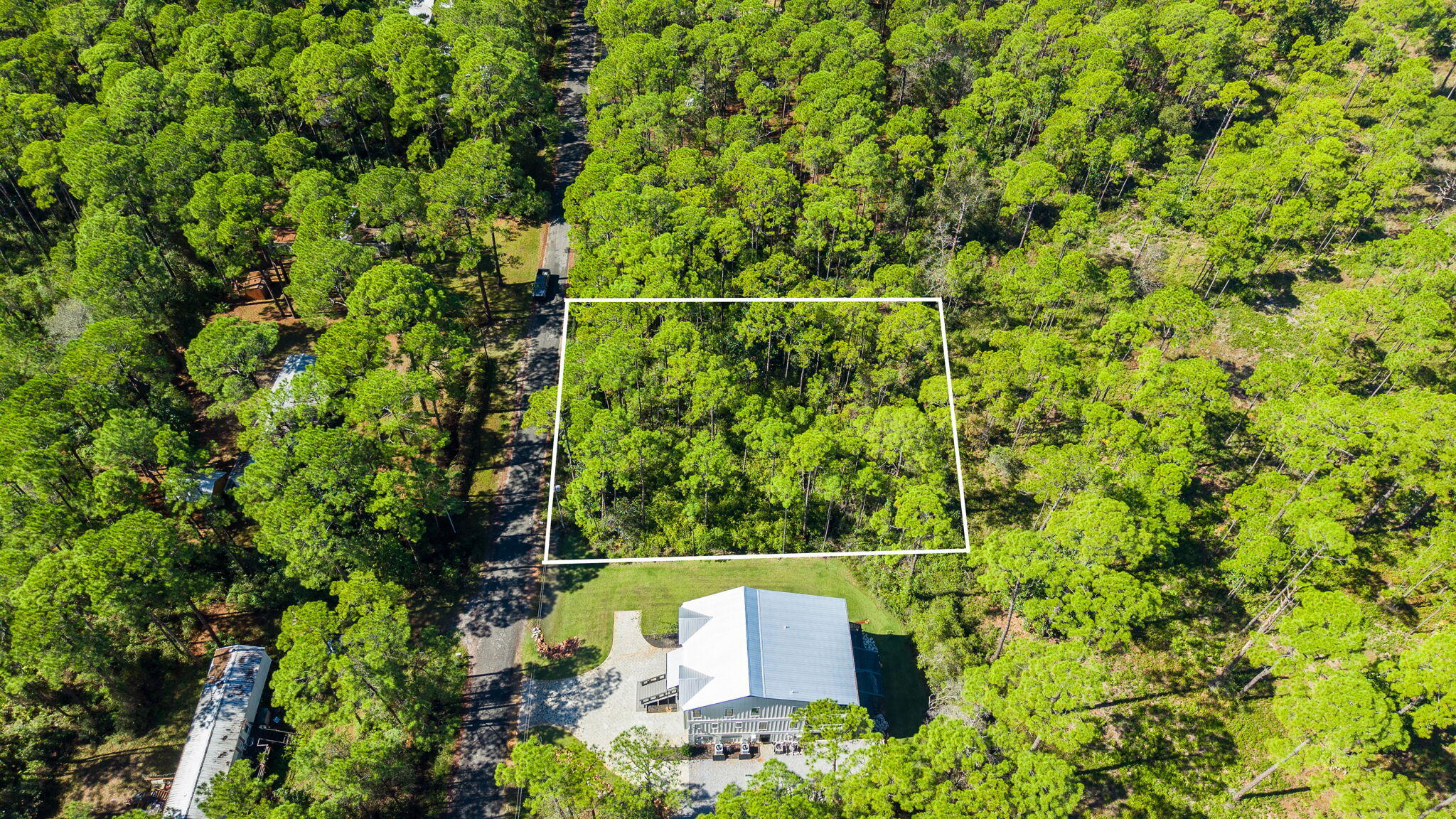 Lot 7-8 Crissman Road Santa Rosa Beach, FL 32459 - Photo 5 of 12 8-web-or-mls-DJI_20251027121656_0555_D-E