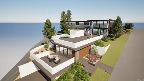 $5,100,000 | 2029 Balboa Avenue, Del Mar, CA 92014