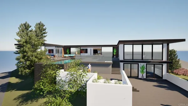 $5,100,000 | 2029 Balboa Avenue, Del Mar, CA 92014