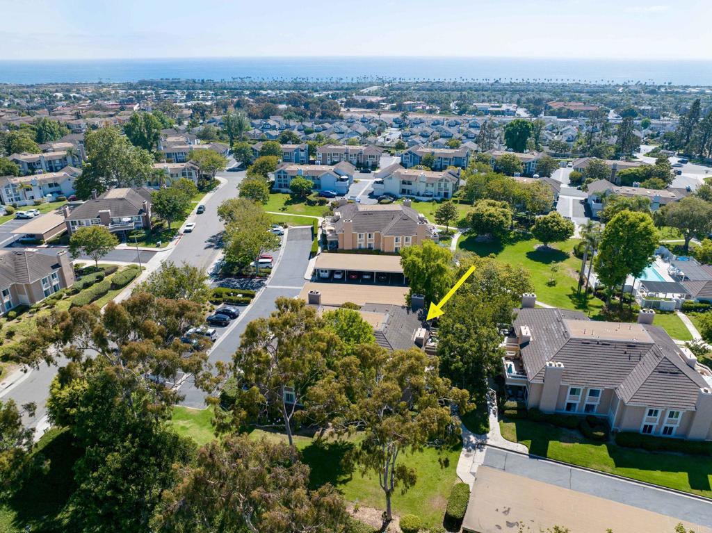 888 Buttercup Road Carlsbad, CA 92011 - Photo 1 of 1